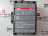 Abb A260-30 General Purpose Contactor 350A 600V Ac