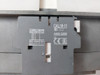 Abb A260-30 General Purpose Contactor 350A 600V Ac