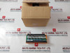 Rolls-royce Rremc1 Printed Circuit Board 24Vdc