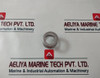 Somat 54310 Sp-3 Mechanical Seal Set