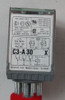 Releco C3-a30 Power Relay 10A 300V~Ac 230V 50Hz