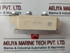 Semikron Skkd 700/20 H4 Rectifier Diode Module 07301 R