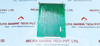 Louisiana 160015 metering output module