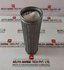 3188-063-qrs Oil Filter
