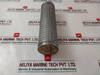 3188-063-qrs Oil Filter