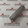 3188-063-qrs Oil Filter