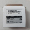 Tp-link Tl-ps110P Parallel Print Server