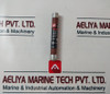 Lg Lfl-6P-1 Fuse 7.2/3.6 Kv 1A