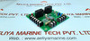Baylor 56036 Ground Detection Printed Circuit Board