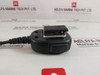 Motorola Hmn9053E Radio Communication Microphone