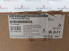 Siemens 6Gk5005-0Ba00-1Aa3 Net Industrial Ethernet Switch