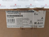 Siemens 6Gk5005-0Ba00-1Aa3 Net Industrial Ethernet Switch