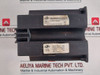 Seet 300Va Transformer 50/60Hz