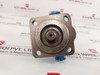 Kracht Kf 25 Rf 2-d 15 Versatile Gear Pump