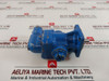 Kracht Kf 25 Rf 2-d 15 Versatile Gear Pump