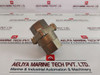 Smith Valve 0223 400 Wog Brass Ball Valve