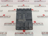Schneider Electric Compact Nsx Lv438450 Circuit Breaker