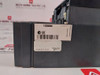 Schneider Electric Compact Nsx Lv438450 Circuit Breaker