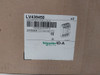 Schneider Electric Compact Nsx Lv438450 Circuit Breaker
