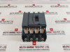 Schneider Electric Compact Nsx Lv438450 Circuit Breaker