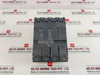 Schneider Electric Compact Nsx Lv438450 Circuit Breaker