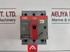 Abb Ot45E3 Disconnect Switch