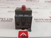 Abb Ot45E3 Disconnect Switch