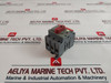 Abb Ot45E3 Disconnect Switch