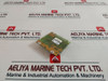 Acd 00013-02 Control Circuit Board Software 2.12
