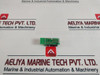 Sl-0212022-02 Pcb Circuit Board 15A 125/250 Vac