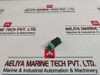 Sl-0212022-02 Pcb Circuit Board 15A 125/250 Vac