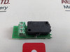Sl-0212022-02 Pcb Circuit Board 15A 125/250 Vac