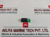 Sl-0212022-02 Printed Circuit Board P.A.C.4