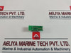 Sl-0212022-02 Printed Circuit Board P.A.C.4