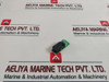 Sl-0212022-02 Printed Circuit Board P.A.C.4