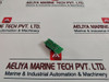 Sl-0212022-02 Printed Circuit Board P.A.C.4