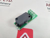 Sl-0212022-02 Printed Circuit Board P.A.C.4