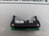 Fsc 10307/1/. Power Supply Board