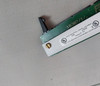 Fsc 10307/1/. Power Supply Board