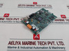 Notifier Ncm-wpcb Rev.H Fire Alarm Control Board