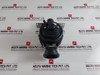 Evac 5435181 Discharge Valve For Vacuum Dischage System