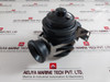 Evac 5435181 Discharge Valve For Vacuum Dischage System