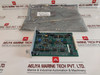 Louisiana Electric 160010/160011 Control Module - Top Drive