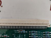 Louisiana Electric 160010/160011 Control Module - Top Drive