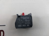 Schneider Electric Xb4Bd25 Harmony Selector Switch 10A