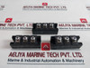 Ixys Mcc 162-16 Io1 Scr Diode Module 645H