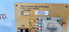 Field Current Selector 15-10001 Printed Circuit Board 