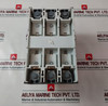 Abb A260-30 Contactor 230-240V 60Hz