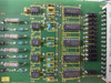 Fife Cl-02 Printed Circuit Board 510 437-001 Card