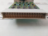 Fife Cl-02 Printed Circuit Board 510 437-001 Card